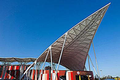 微软与《Outriders》开发商签署3A大作协议 预算或5000万